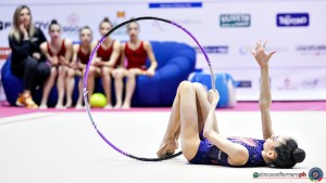 ginnastica valmontone di giorgio clara ph simone ferraro sfa01728 copia